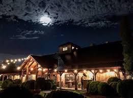 Brentwood, Franklin, Nolensville Weekend Events + New Businesses (January 22-25)