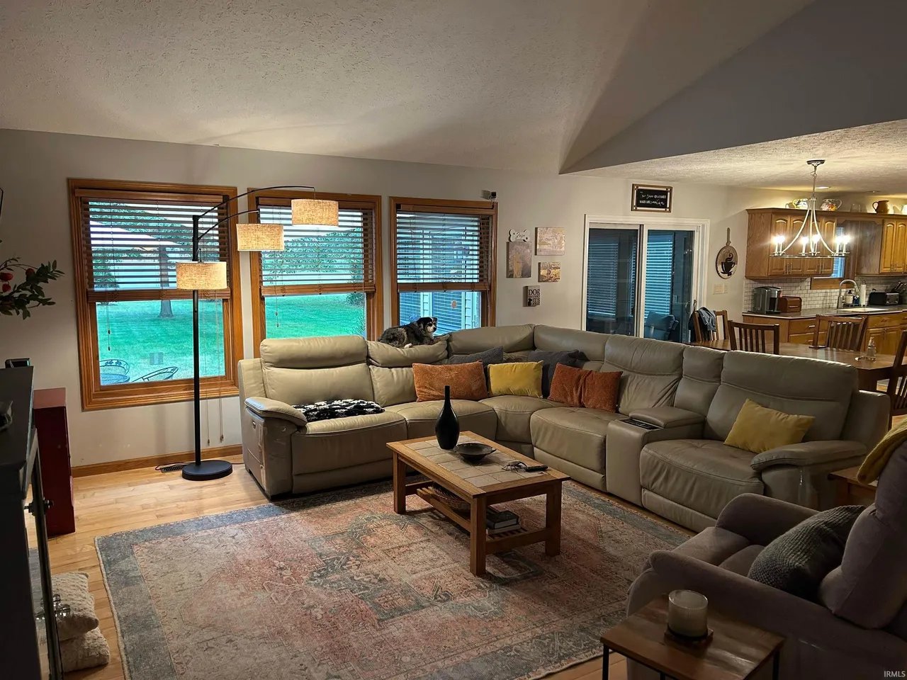 7555 Pine Trail Court