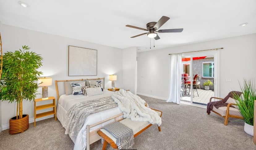 3081 Dow Pl, San Diego, CA 92117