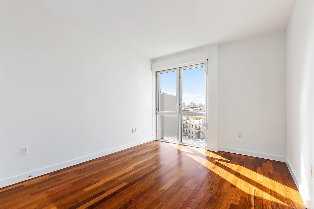 125 N 10th St, #SPHF