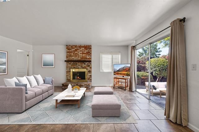 Weibel School Area Gem!