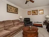 4608 Oak Hollow Rd