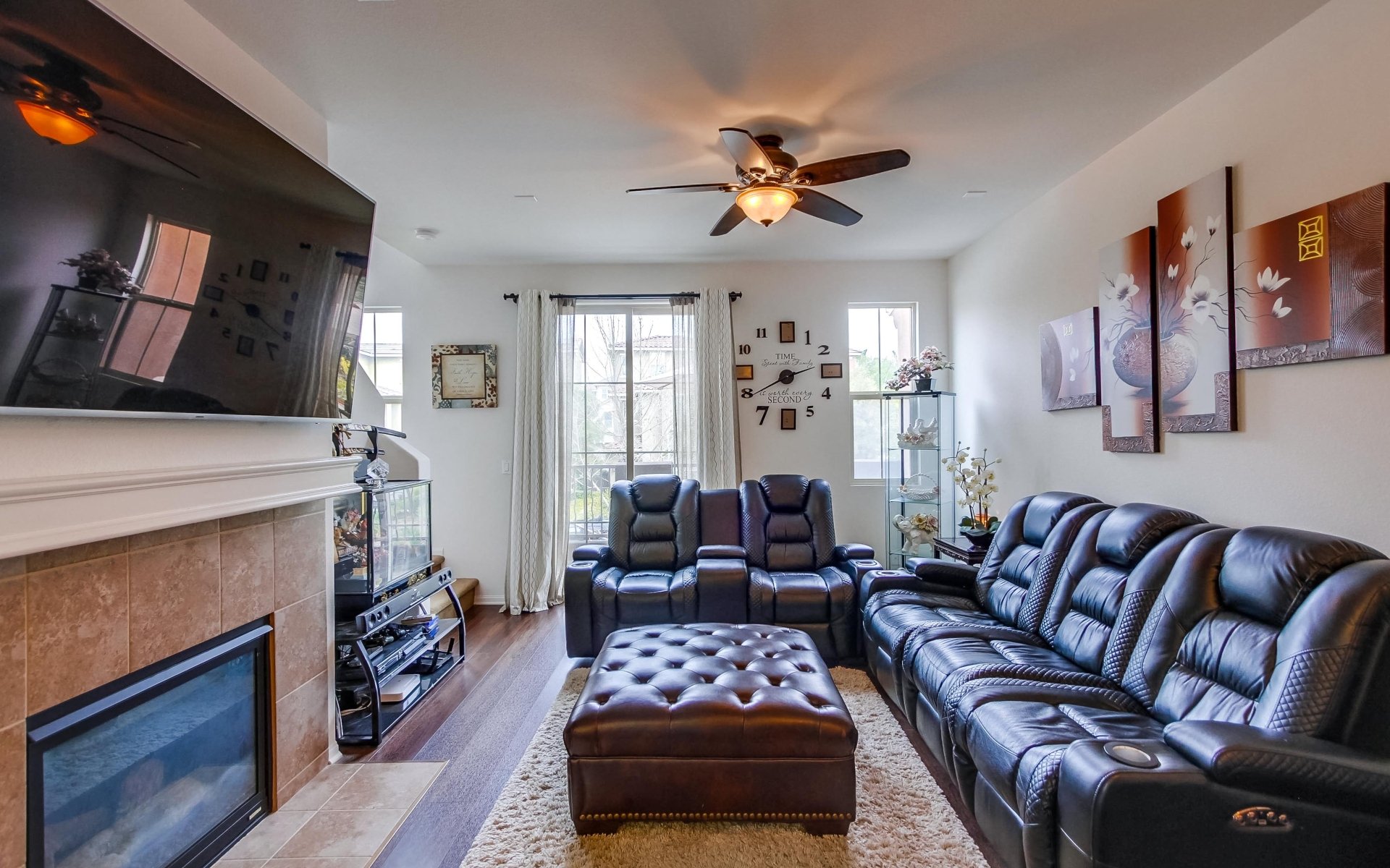 1814 Magenta Ct, #8