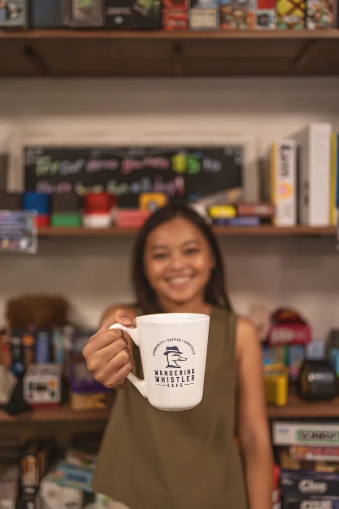 Effingham’s Restaurant Week returns this spring for an easy, food-focused road trip from St. Louis