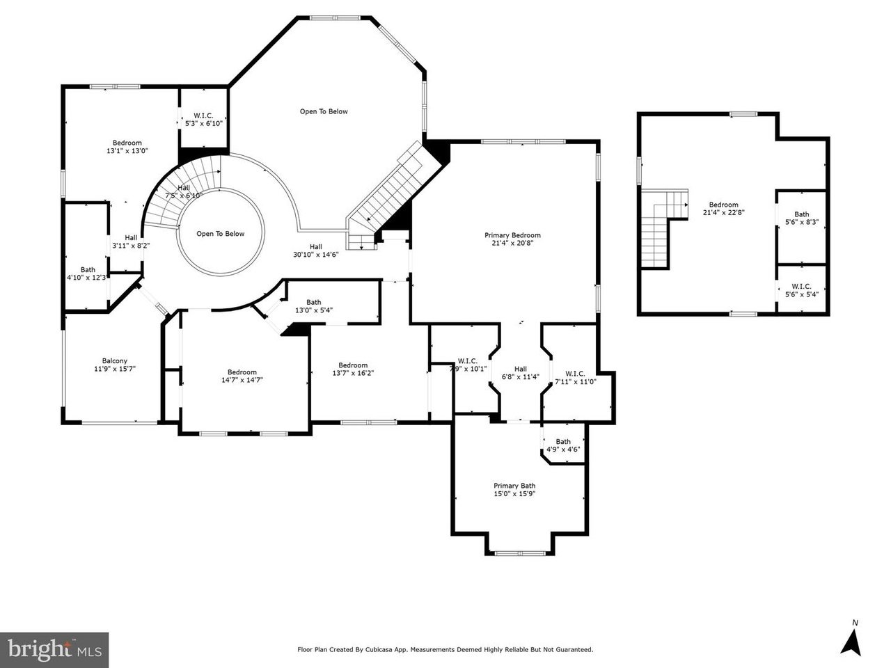 43488 Calphams Mill Ct