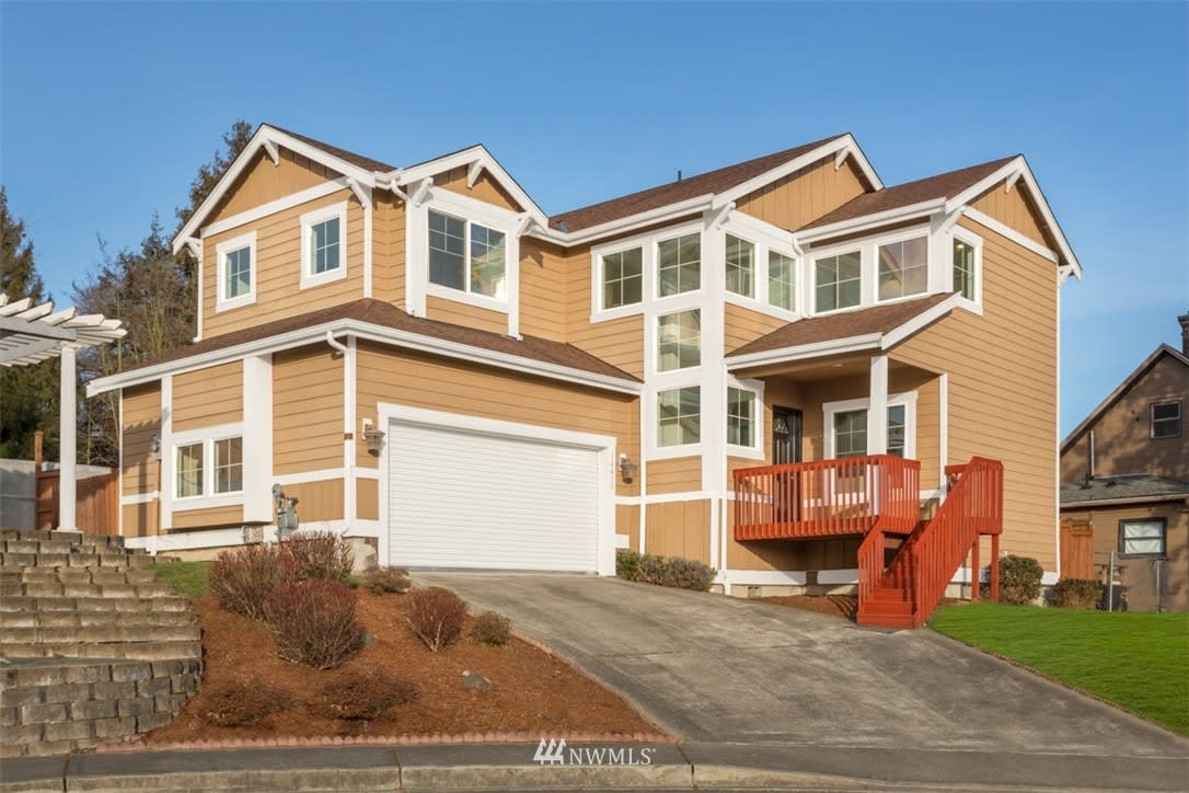 14415 48th Pl S