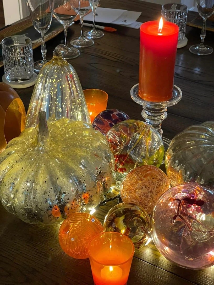 Wine Tasting • Anderson Area Chamber of Commerce