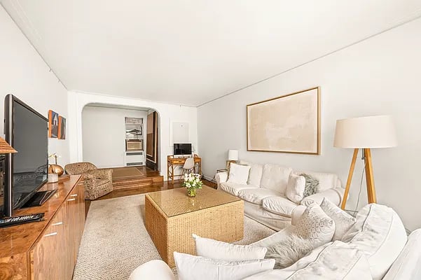 161 East 91st Street #3C