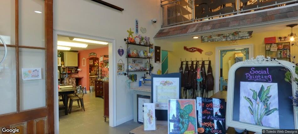 12535 Overseas Hwy