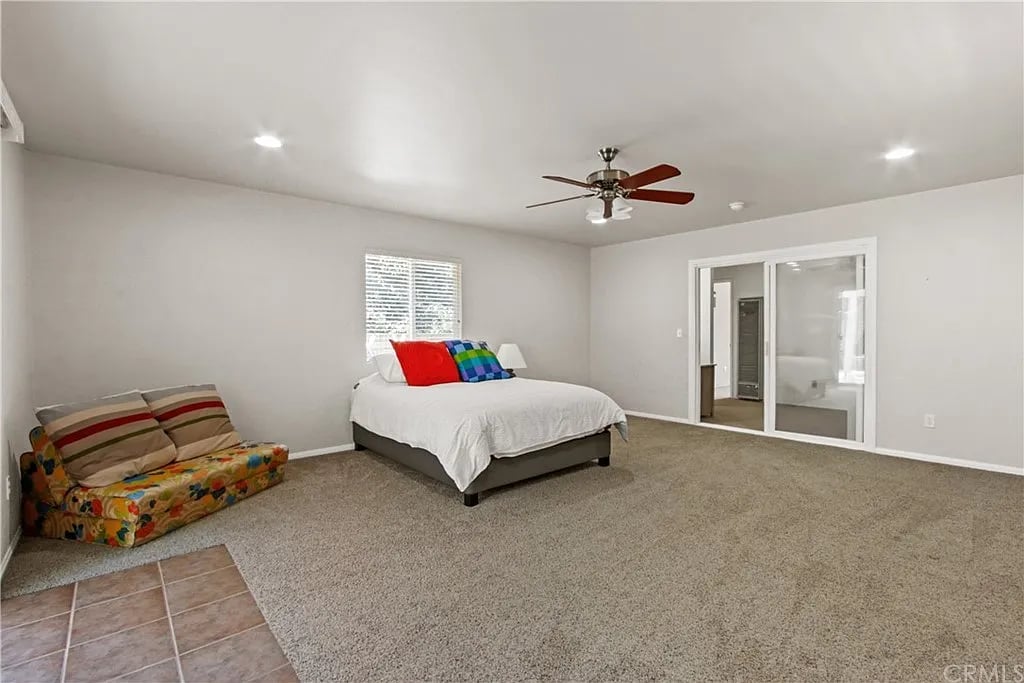 3139 Gotera Dr