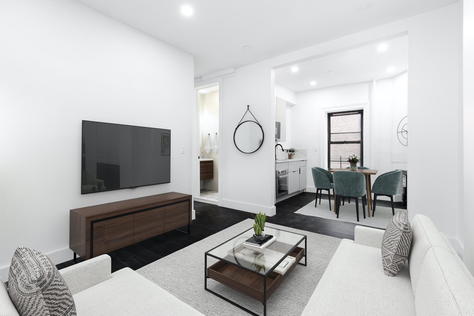 247 East 10th Street, Apt 8