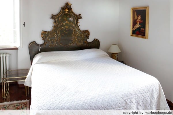 Peaceful Villa with Pool