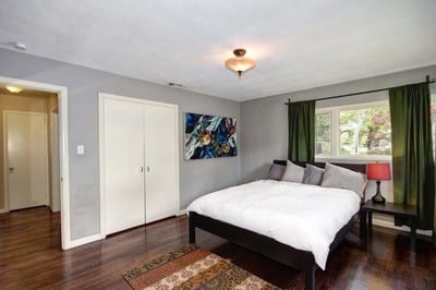Coming Soon! New Elmhurst Listing!