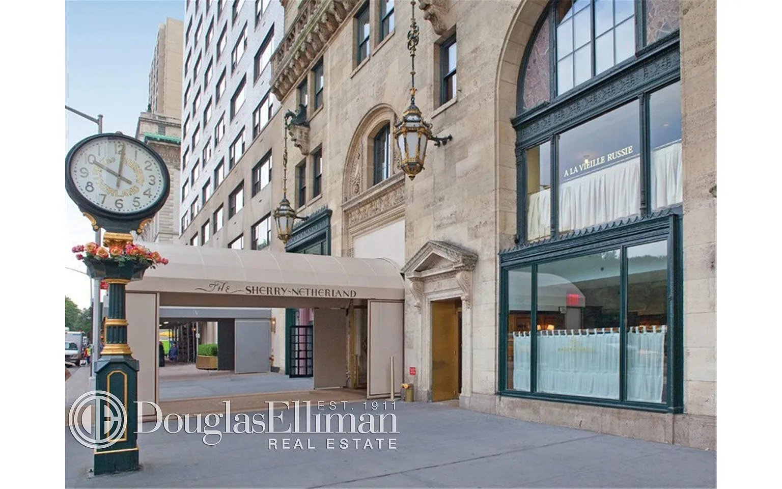 781 5th Ave APT 501