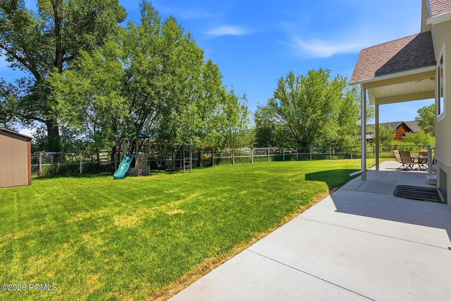 460 Scenic Heights Rd