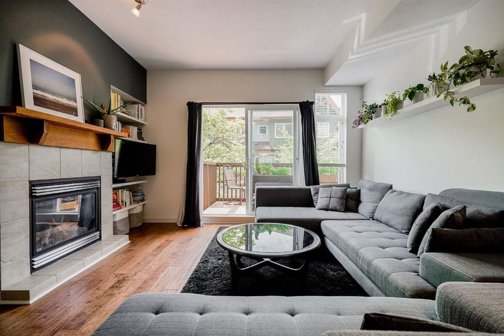 2000 Panorama Dr, #43