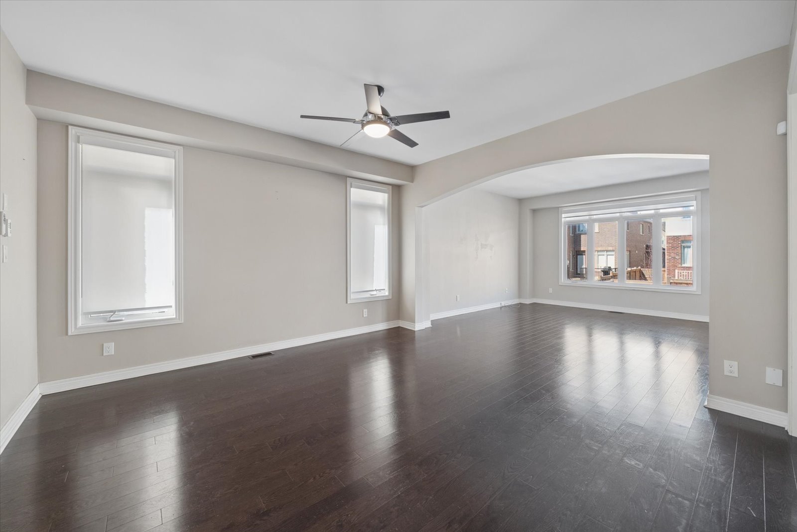 72 Treetops Blvd