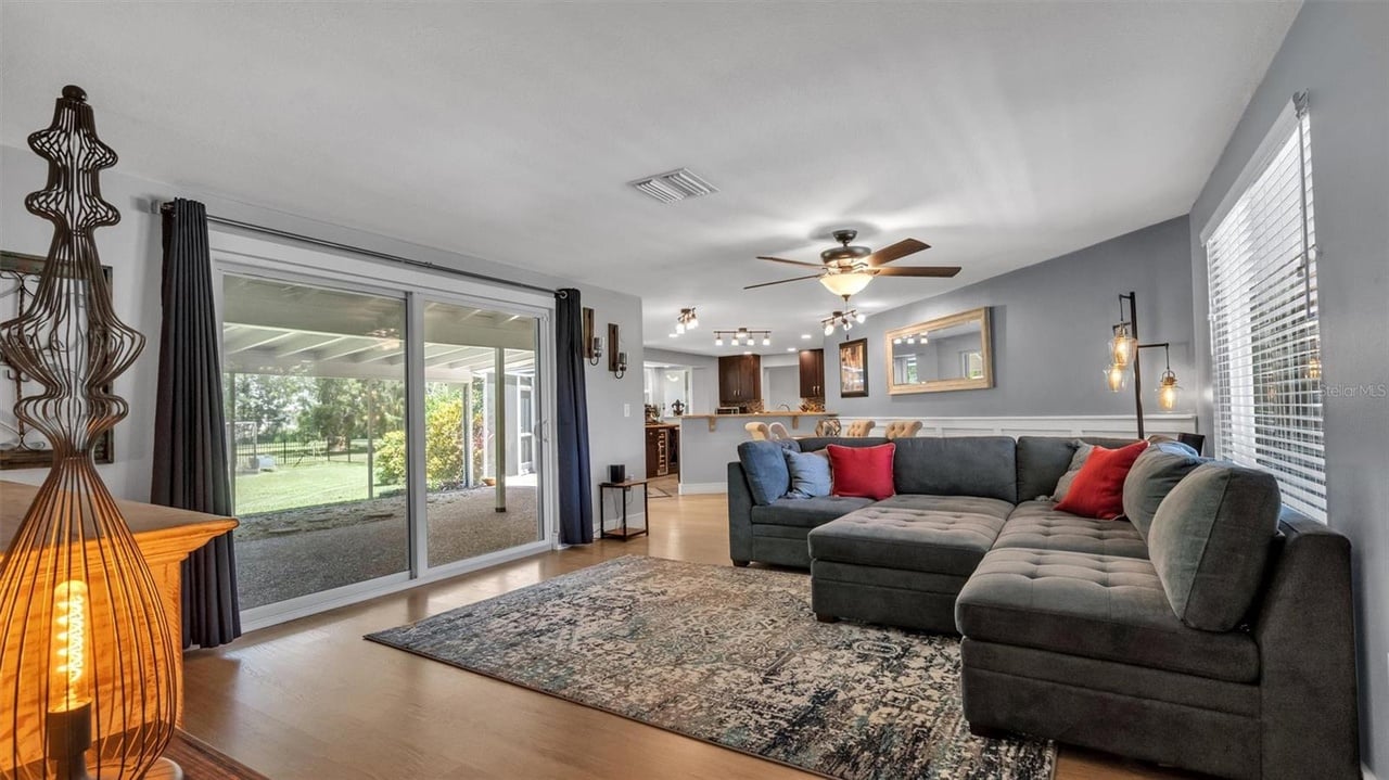 588 Ken Hubbard Rd