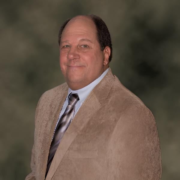 Reed Minton  Battle Mountain, MV Real Estate Agent Headshot