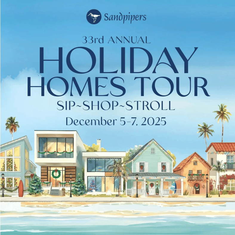 Sandpipers Holiday Homes Tour