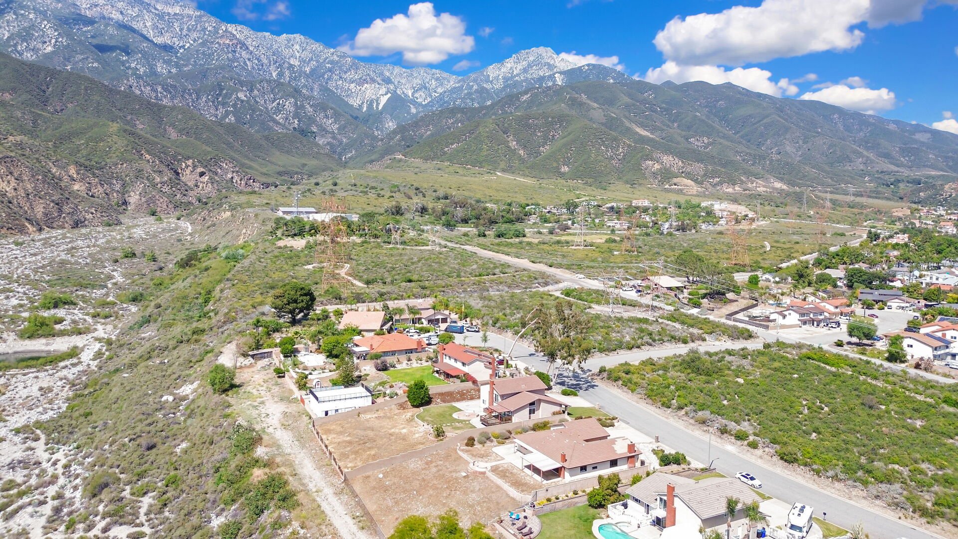 5328 Ranch Gate