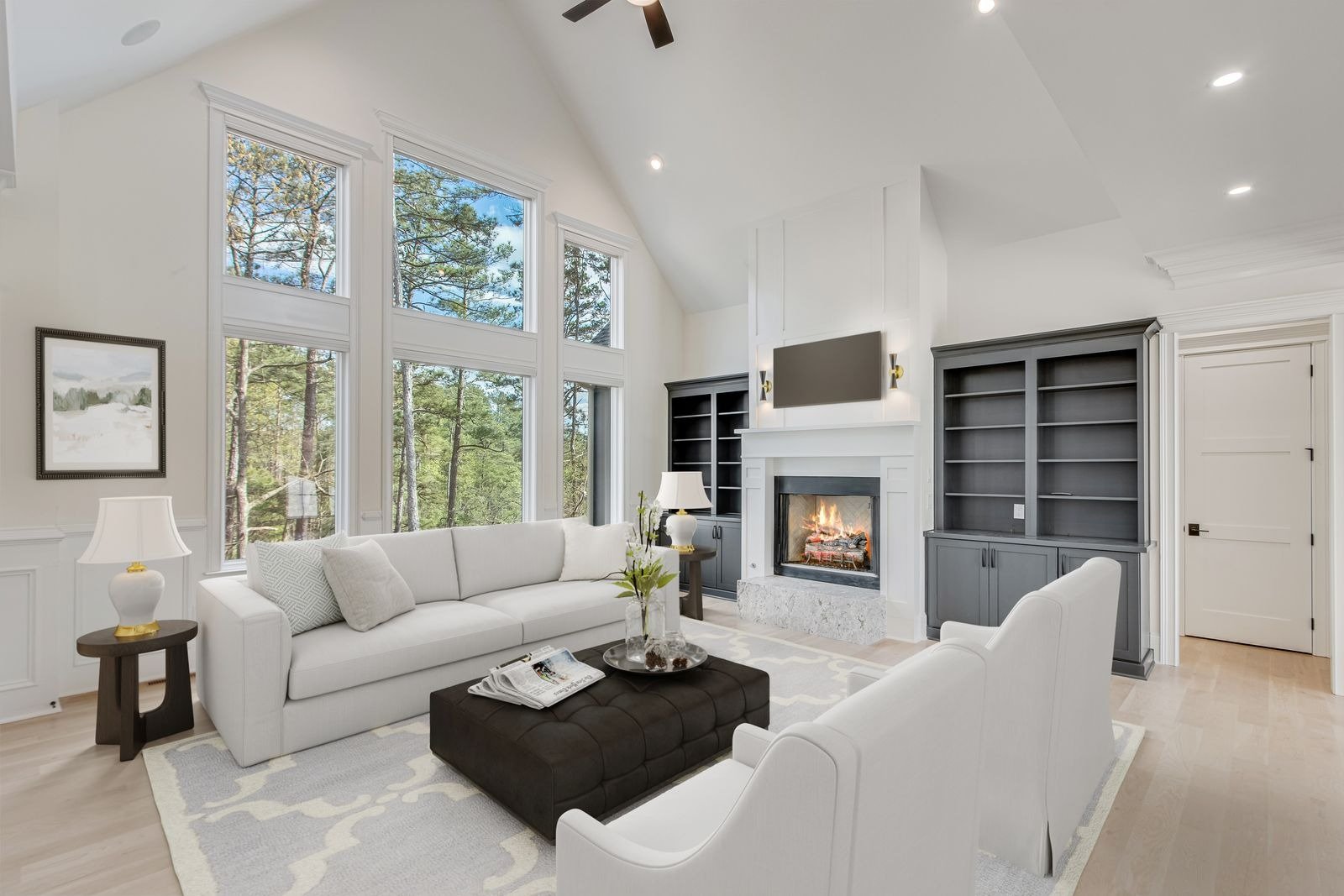 5407 Yachtsman Ln
