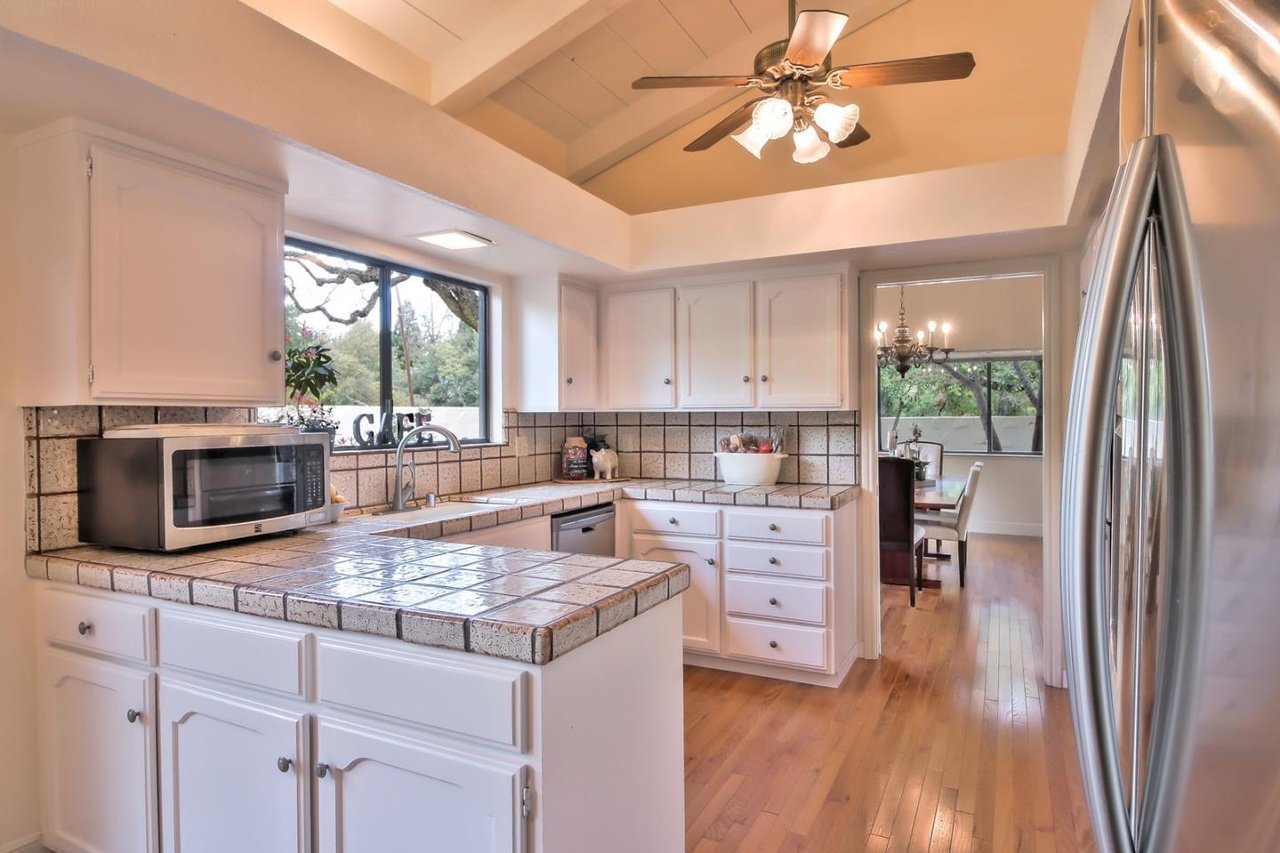 17636 Vineland Ct
