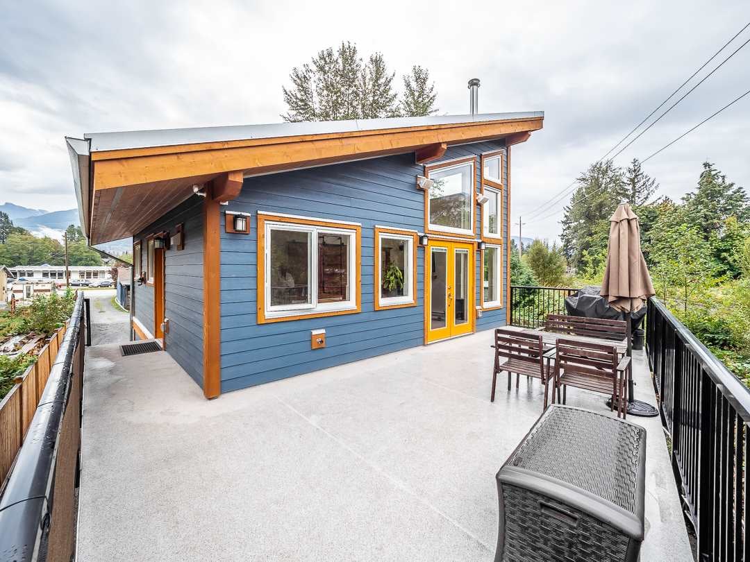 40249 Government Rd