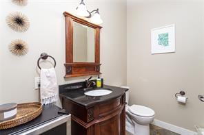 2140 Gourman Pl