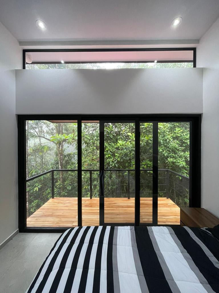 Casa Kongo