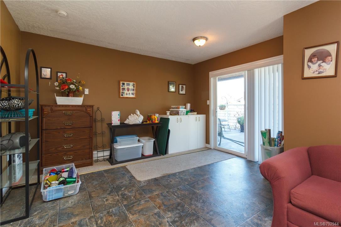 2406 Fleetwood Crt, Langford