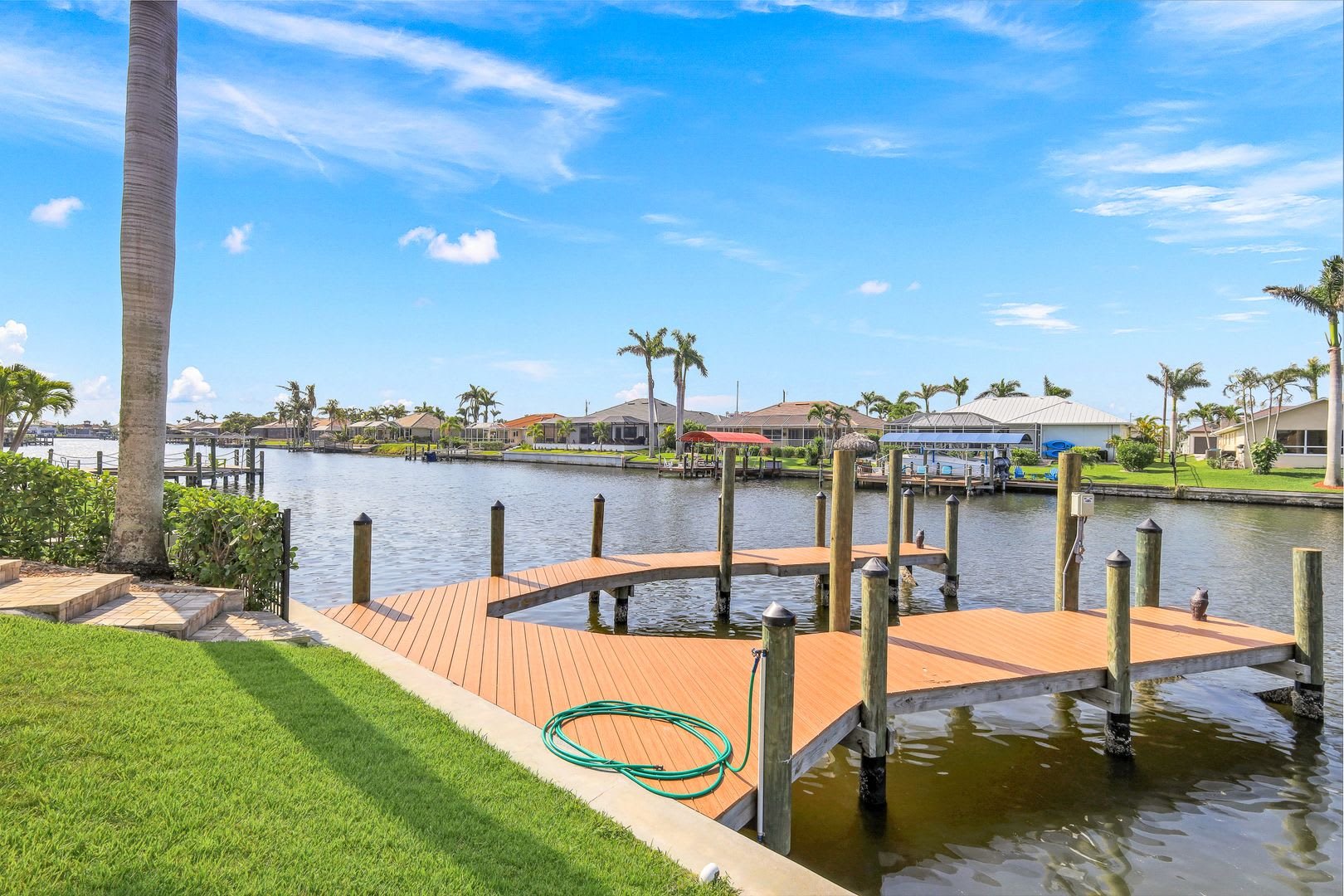 1908 SW 53rd Lane