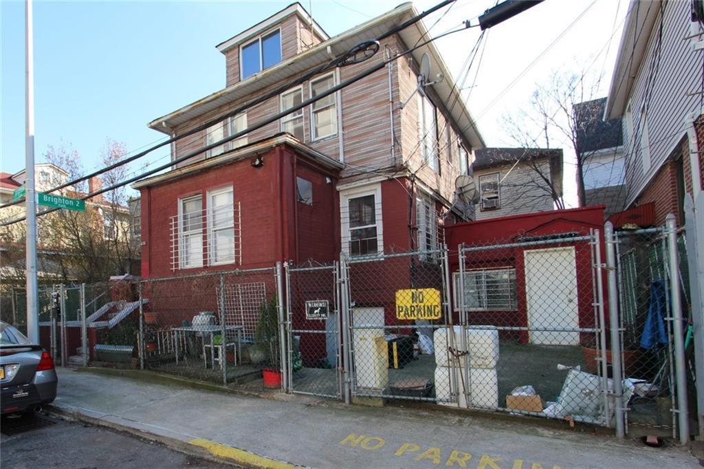 234 Brighton 2 Ln