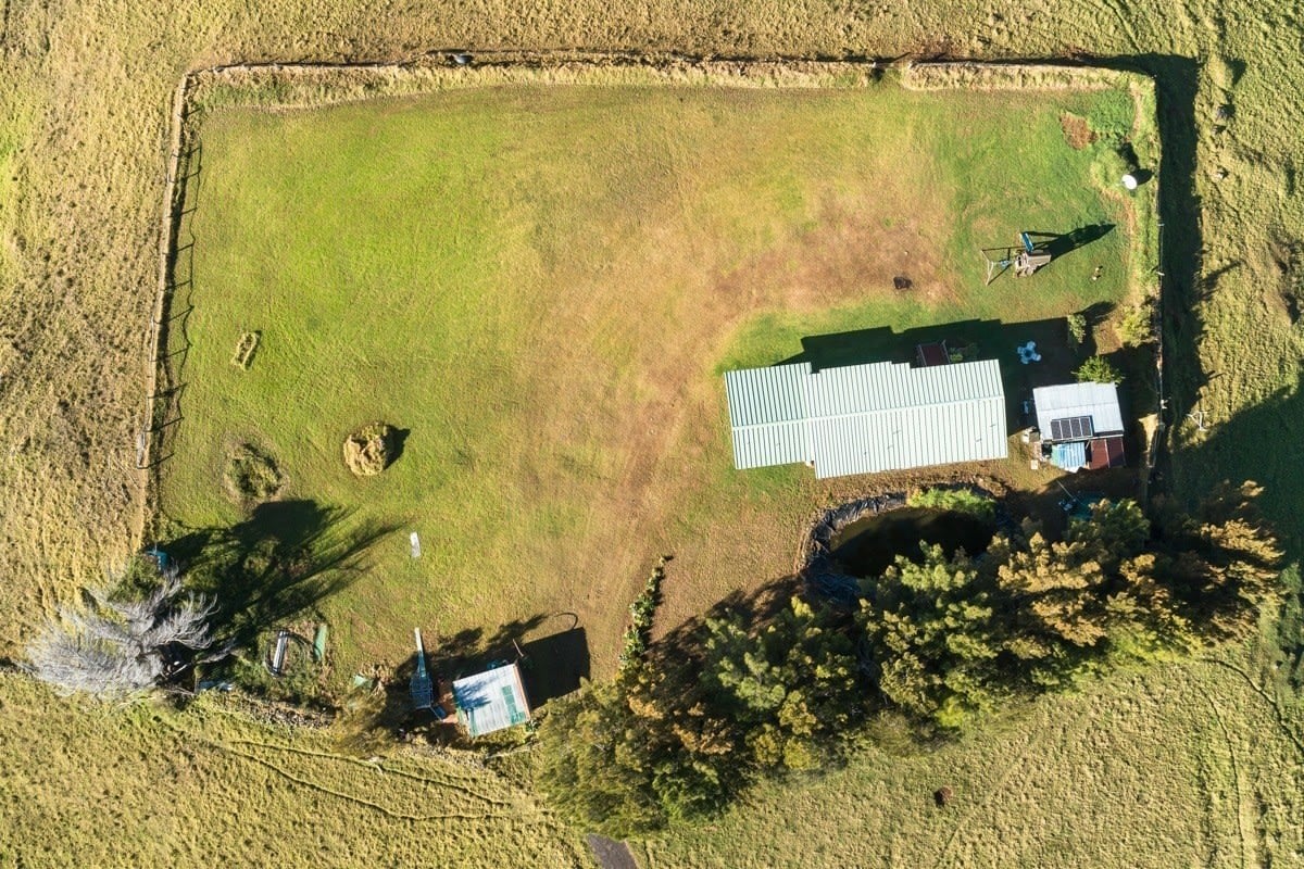 61-3047 Kohala Mountain Rd
