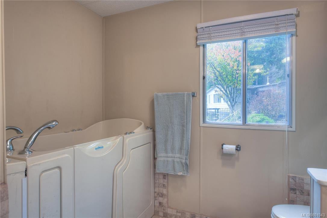 29-5838 Blythwood Rd, Sooke