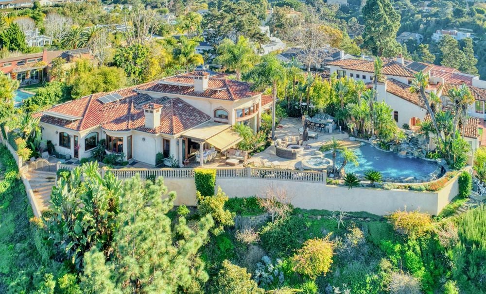 1678 Marisma Way