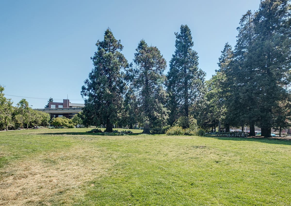 701 Minnesota St 122