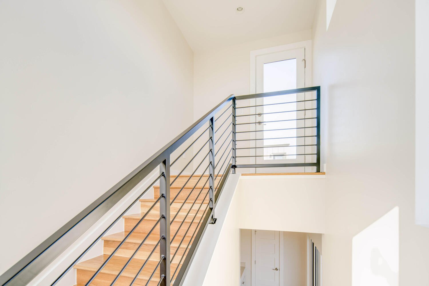4351 W 43rd Avenue #6