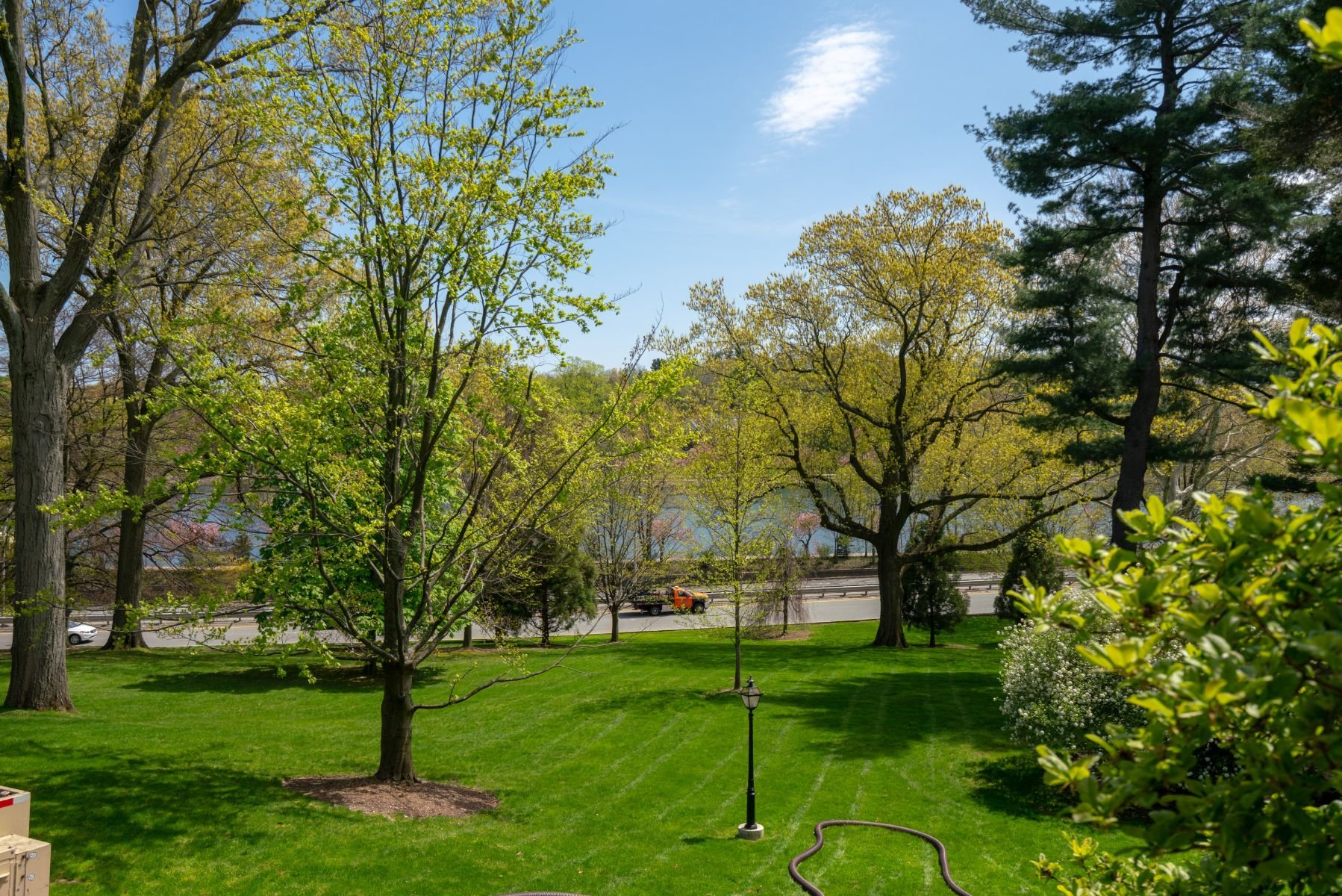 533 Boylston St, #533