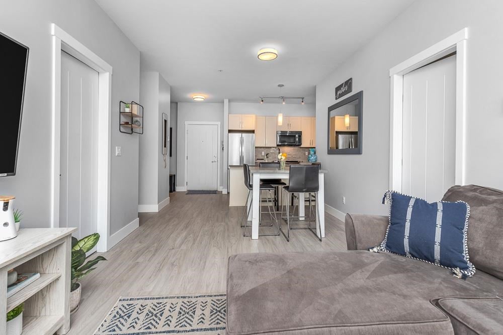 308-2855 156 St