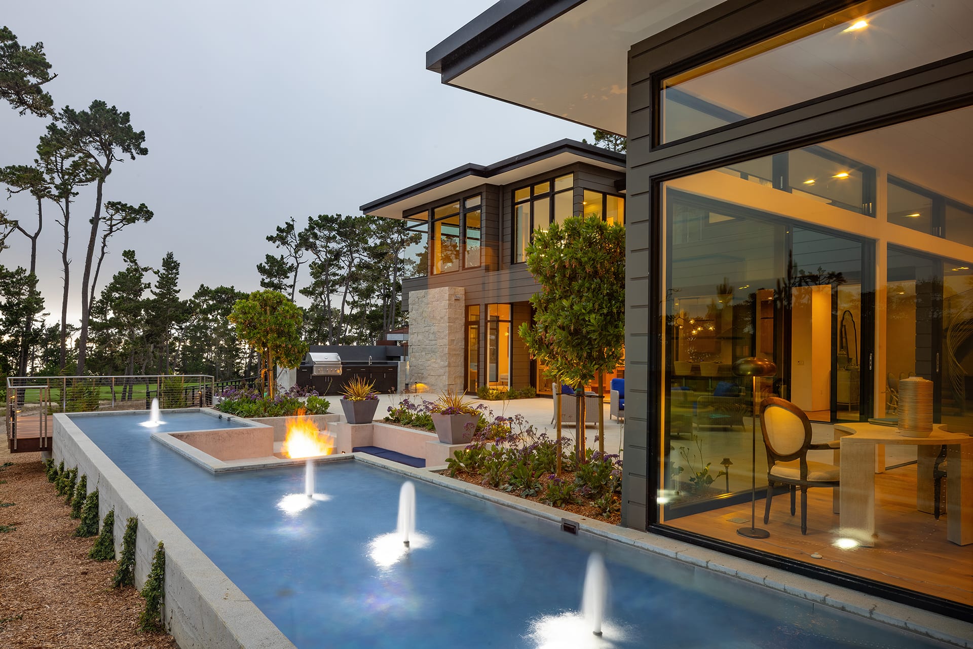 Paradise on Poppy - 30 Poppy Lane