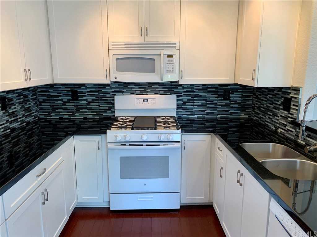 83 Whippoorwill Lane