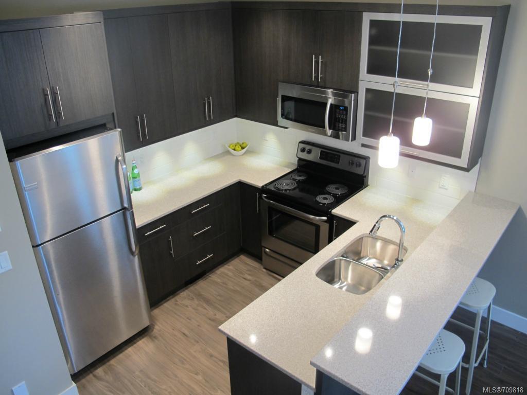 104-2726 Peatt Rd, Langford