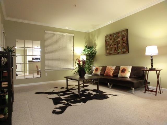 801 S Winchester Blvd #4309