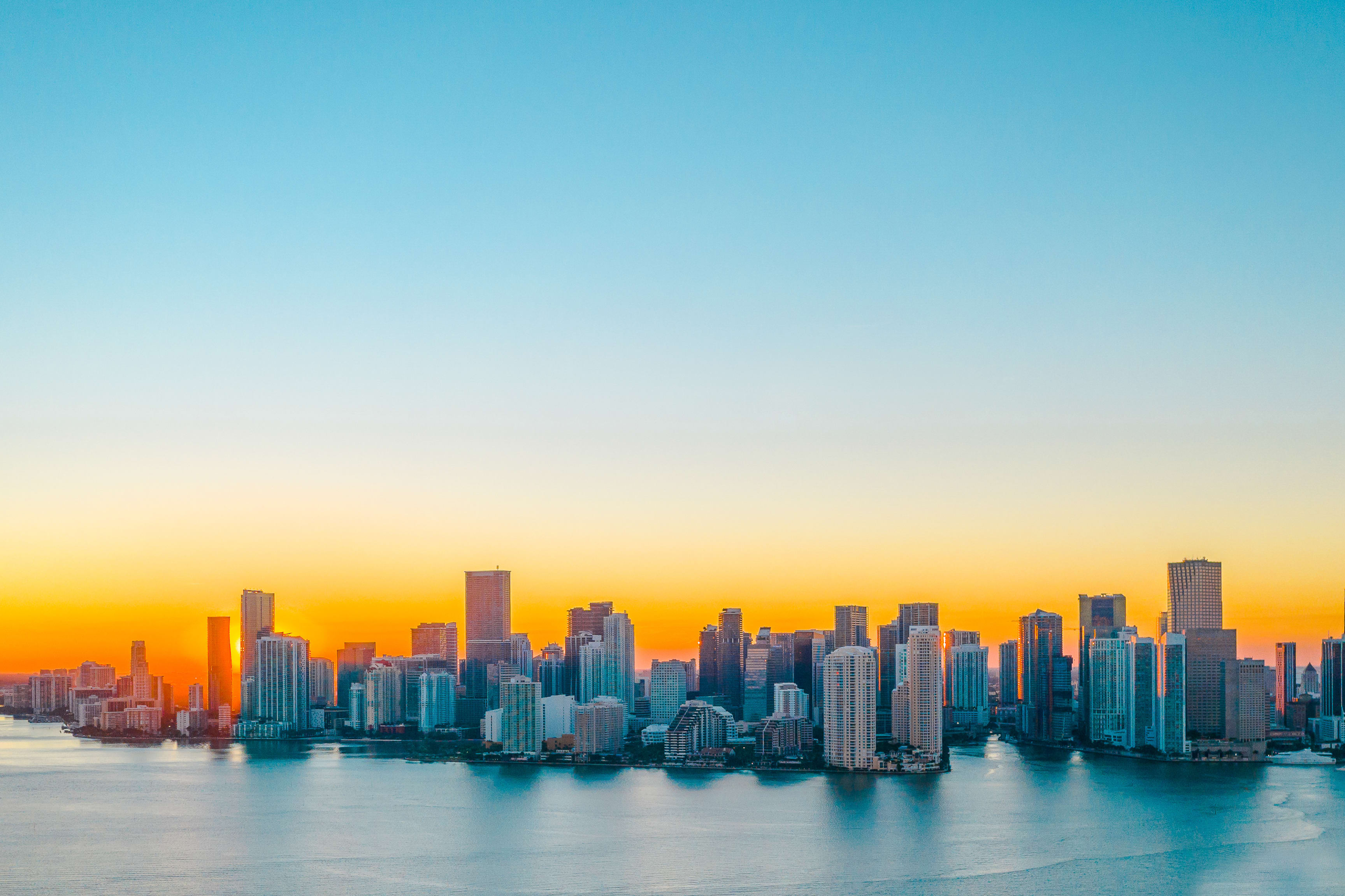 Mark Yaffe Realty
