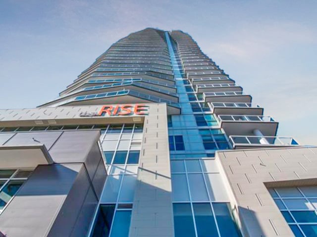 1607-11967 80 Ave