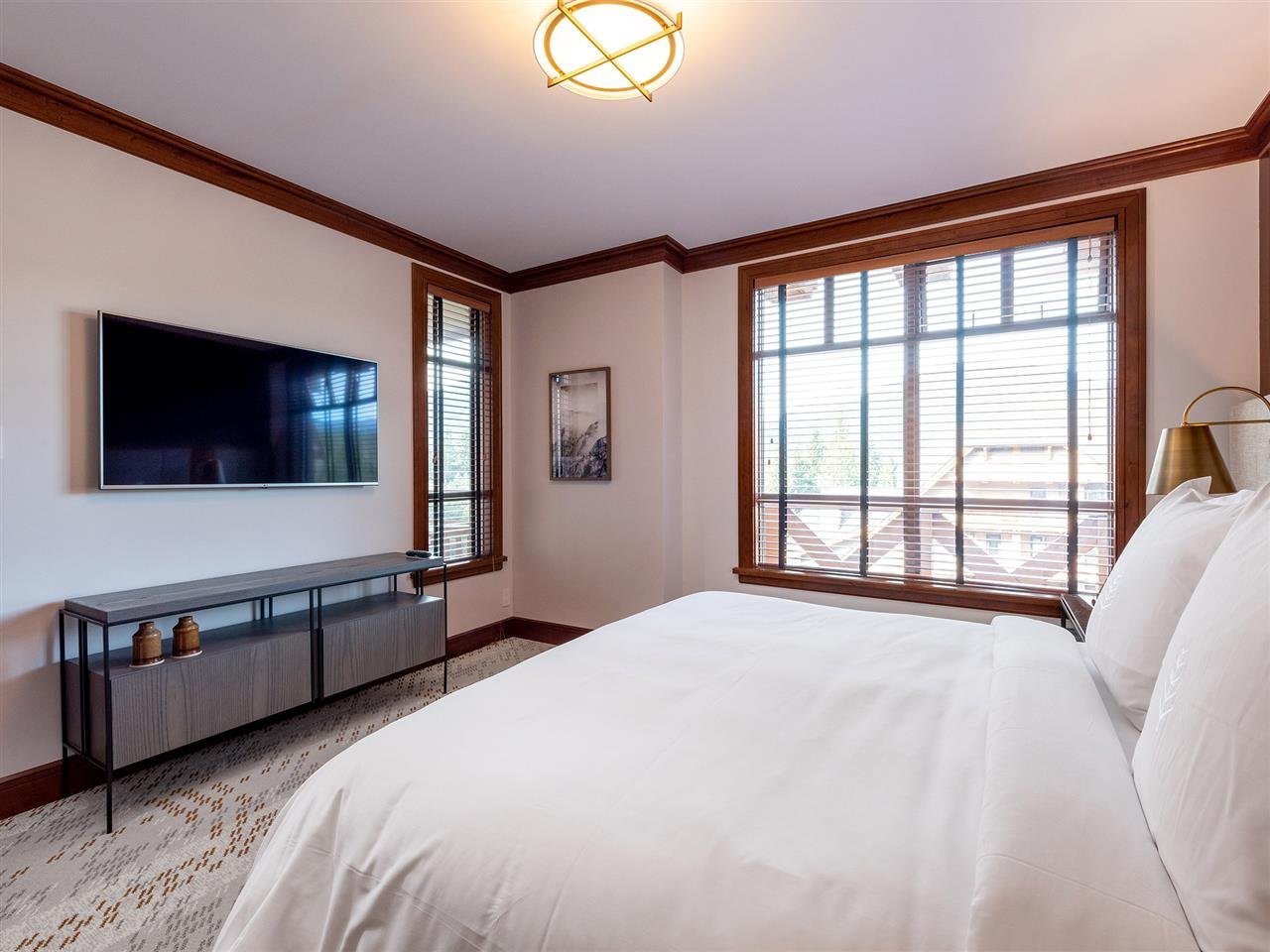 337-4591 Blackcomb Wy