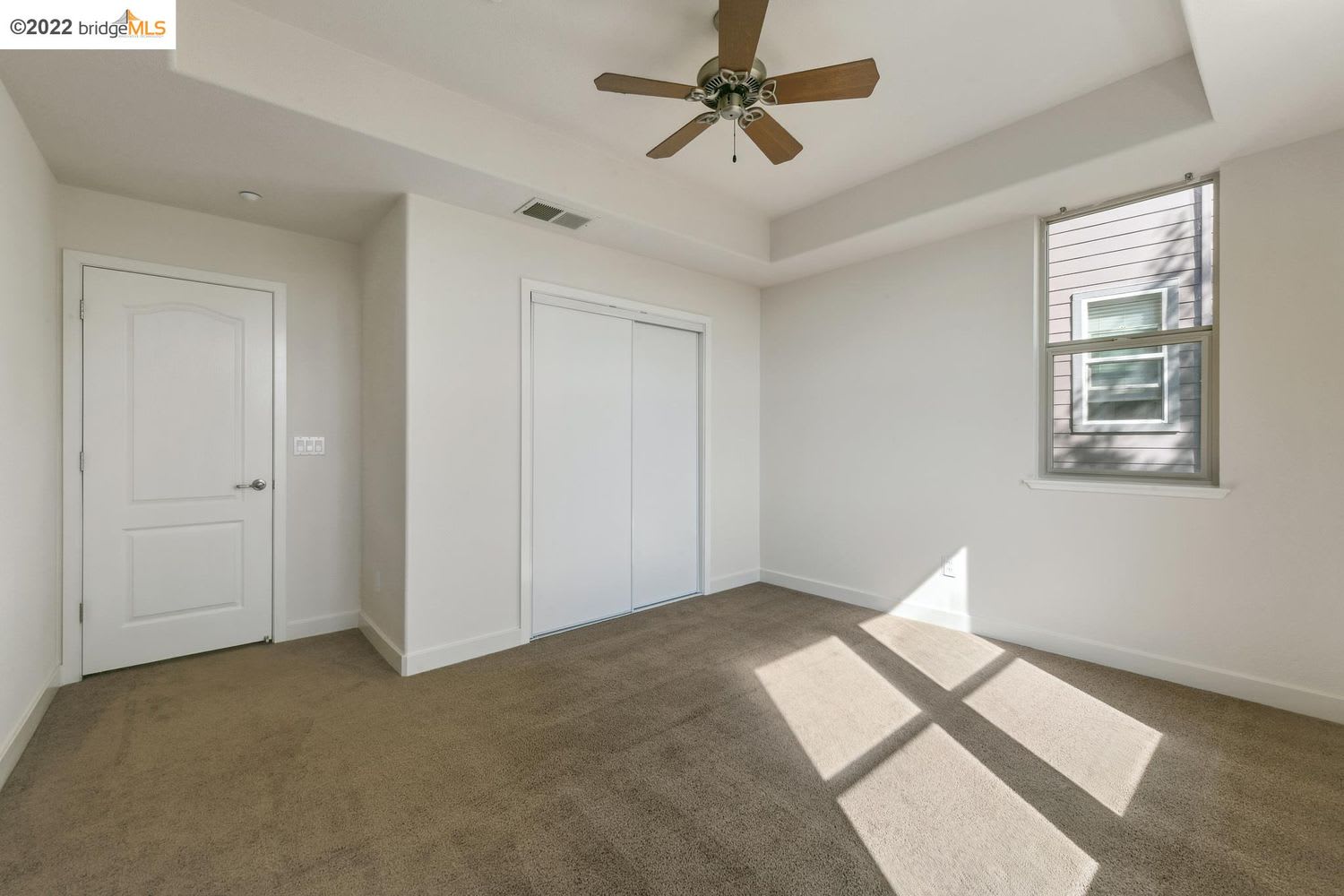 6415 Blue Rock Ct, Oakland, CA 94605