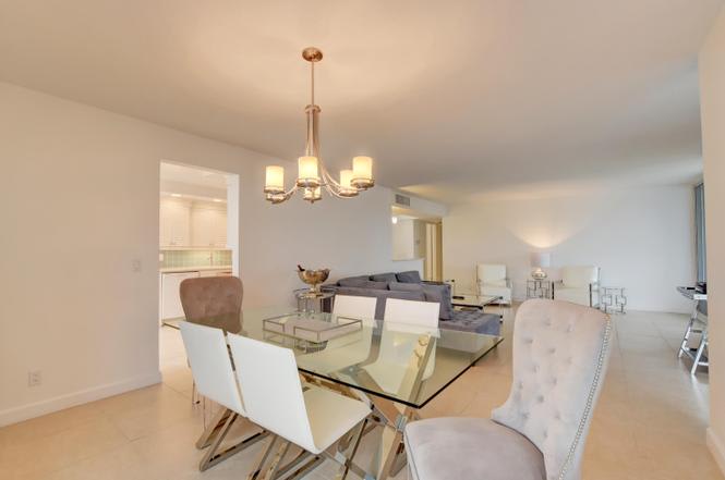 2200 S Ocean Blvd #201