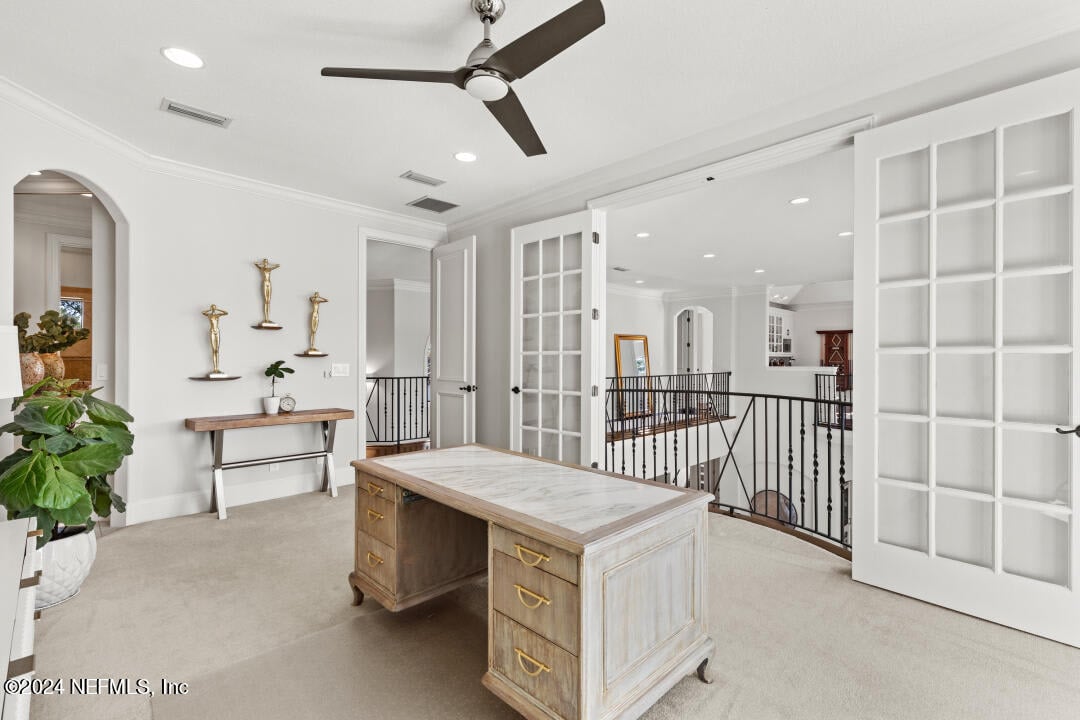 100 Harbourmaster Ct